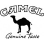 Ароматизатор для табака Camel