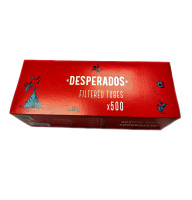 Гильзы для сигарет Stadium 200 шт