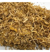 Табак Marlboro Gold (средняя крепость, 500 гр)